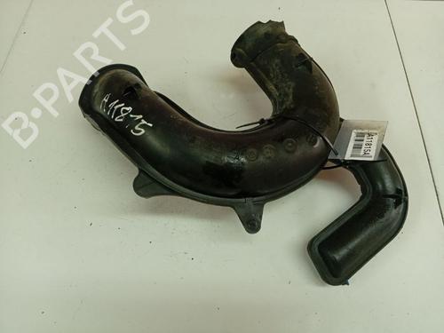 Used Pipe Pipe 39456819 39456819