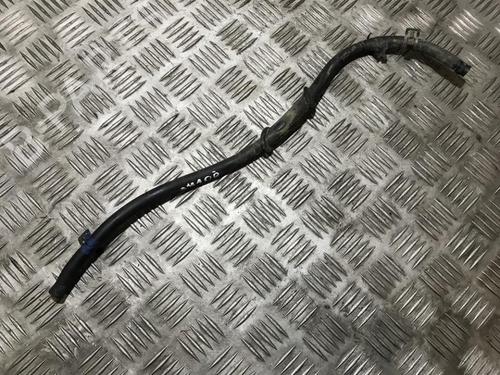 Used Pipe Pipe VW VENTO (1H2) 1.9 TDI (90 hp) 33497072 33497072