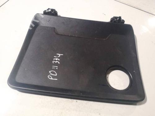 Used Cup/Object holder Cup/Object holder 38631266 38631266