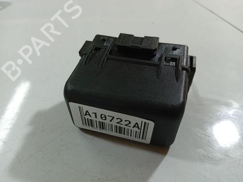 fuse-box-renault-scenic-ii-jm01_-2003-2004-2005-2006-2007-2008-2009-2010-32971833 main image