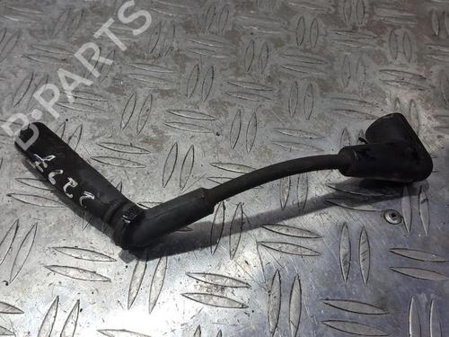 Used Cable Cable 35658135 35658135