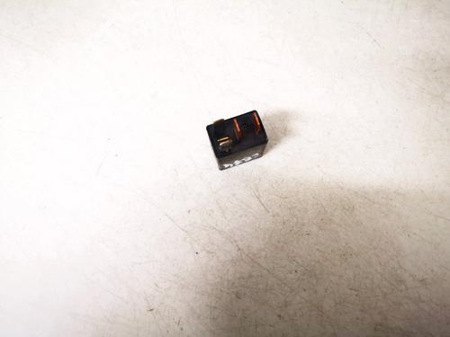 Electronic sensor HONDA CIVIC VII Hatchback (EU, EP, EV) 1.7 CTDi (EP4, EU9) | BP33090002M84 - Image 2