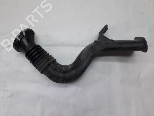 Used Pipe Pipe HONDA CR-V II (RD_) 2.0 (RD5) (150 hp) 35837082 35837082