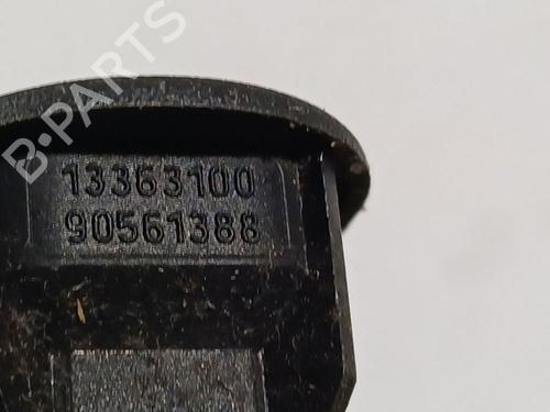 Switch OPEL ZAFIRA A MPV (T98) 2.0 DTI 16V (F75) | BP32567671I30 - Image 4