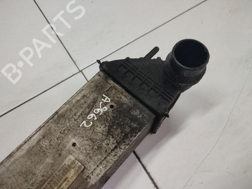 Intercooler RENAULT LAGUNA III (BT0/1) 2.0 dCi (BT07, BT0J, BT14, BT1A, BT1S) | BP34983509M30 - Image 5