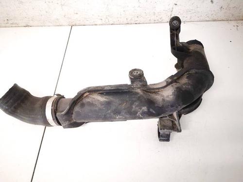 Used Pipe Pipe RENAULT MEGANE Scenic (JA0/1_) 1.9 dTi (JA0N) (98 hp) 33489988 33489988