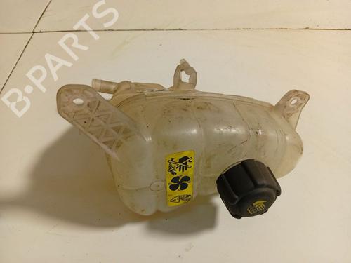 Used Expansion tank Expansion tank 37654635 37654635