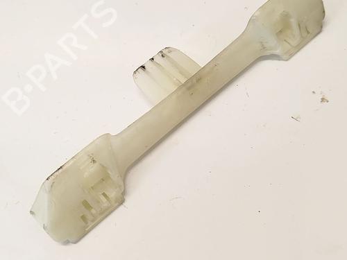 Soporte Soporte VW PASSAT B6 (3C2) 2.0 TDI (140 hp) 36507052 36507052