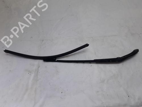 front-windshield-wiper-arm-audi-a6-c6-4f2-2004-2005-2006-2007-2008-2009-2010-2011-33505466 main image