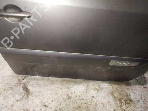 Dørliste RENAULT ESPACE IV (JK0/1_) 1.9 dCi (JK0U) | BP35160497C150 - Image 2