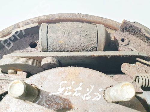 Used Hand brake Hand brake 35319961 35319961