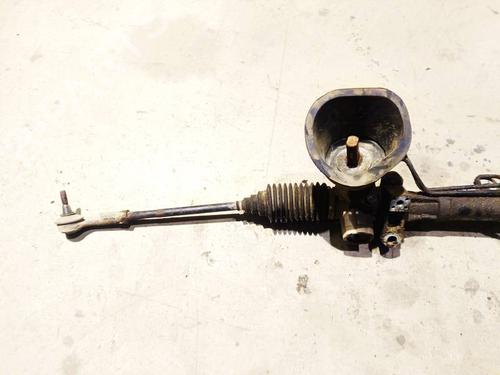 Steering column RENAULT KANGOO (KC0/1_) 1.2 16V (KC05, KC06, KC03, KC0T, KC0W, KC1D) | BP34968334M21 - Image 2