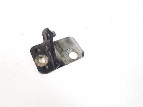 hingedoor-check-strap-audi-a3-8l1-1996-1997-1998-1999-2000-2001-2002-2003-2004-2005-2006-32896417 main image