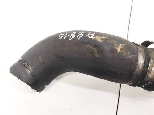 Used Pipe Pipe JEEP CHEROKEE (KJ) 2.5 CRD 4x4 (143 hp) 32933469 32933469