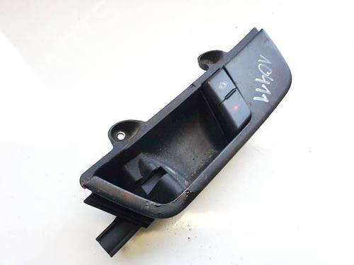 Used Switch Switch 34943668 34943668