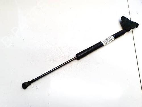 tailgate-lift-support-citroen-ds3-convertible-2013-2014-2015-34879055 main image