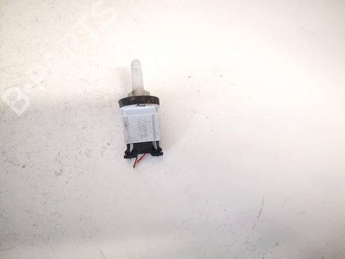 Electronic module VW TOURAN (1T1, 1T2) 1.9 TDI | BP34910228M83 - Image 2