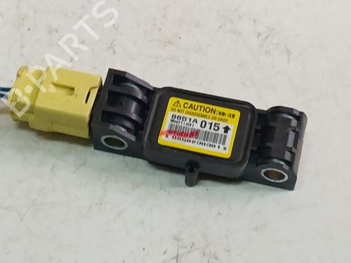 Electronic sensor MITSUBISHI GRANDIS (NA_W) 2.0 DI-D (NA8W) | BP32716783M84 - Image 2
