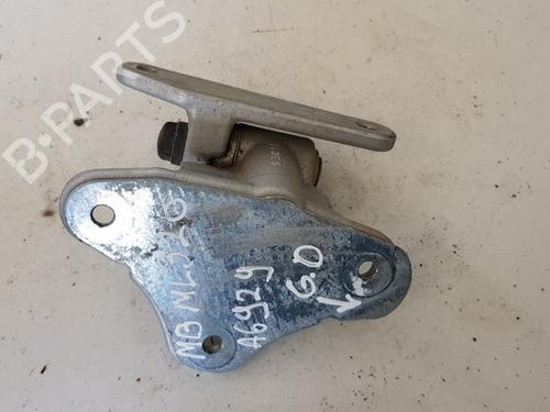 hingedoor-check-strap-mercedes-benz-m-class-w164-2005-2006-2007-2008-2009-2010-2011-2012-32879407 main image