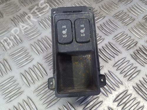 Used Switch Switch 35687965 35687965