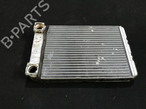 heater-matrix-mercedes-benz-c-class-w203-2000-2001-2002-2003-2004-2005-2006-2007-35665895 main image