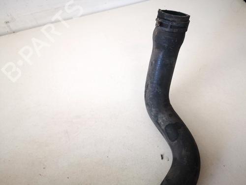 Pipe SKODA OCTAVIA II (1Z3) 1.9 TDI | BP32901911M125 - Image 3