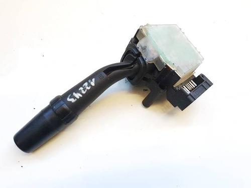 Warning switch PEUGEOT 407 (6D_) 1.6 HDi 110 (6D9HZC, 6D9HYC) | BP34753277I22 - Image 3