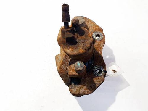 Right front brake caliper VOLVO V50 (545) 1.6 D | BP34783183M104 - Image 2