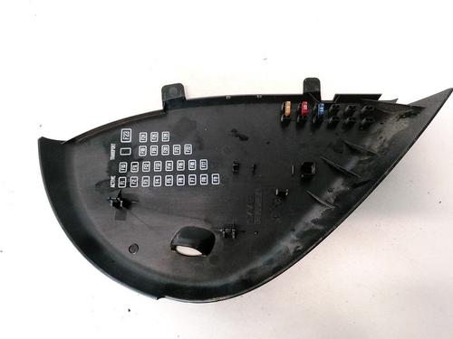 Other SAAB 9-3 (YS3F, E79, D79, D75) 2.0 t | BP35620428O1 - Image 2