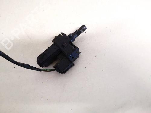 Electronic module FORD S-MAX (WA6) 2.0 TDCi | BP35322664M83 - Image 2