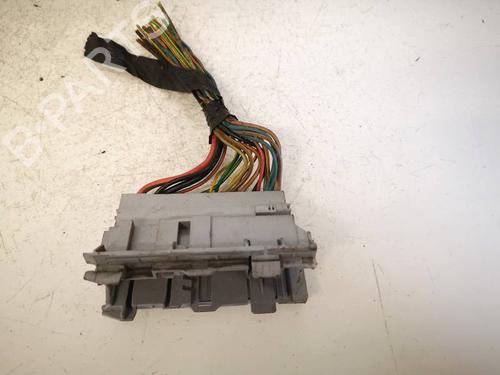 Electronic module CHEVROLET CRUZE Hatchback (J305) 1.7 D | BP39254037M83 - Image 2