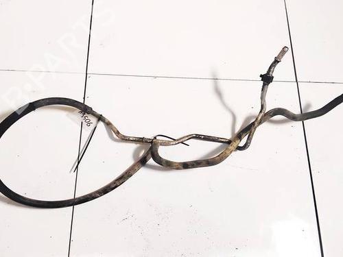 Used Pipe Pipe 35042663 35042663