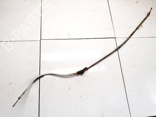 Used Cable Cable 34752997 34752997