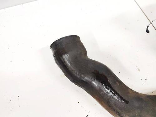 Pipe AUDI A6 C5 (4B2, 4B4) 2.5 TDI | BP32586083M125  - Image 5