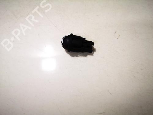 Electronic module FORD FOCUS C-MAX (DM2) 1.6 TDCi | BP35554795M83 - Image 2