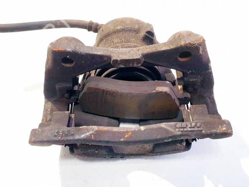 Left front brake caliper BMW i8 (I12) hybrid | BP34838349M105 - Image 3