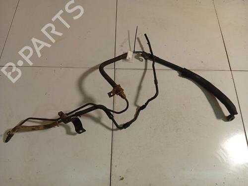 Used Pipe Pipe KIA CERATO I Hatchback (LD) 1.5 CRDi (102 hp) 36585335 36585335