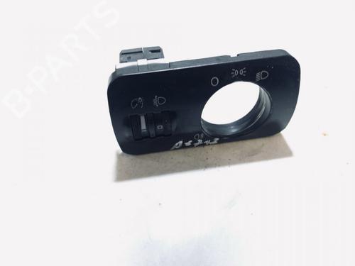 switch-audi-a3-8l1-1996-1997-1998-1999-2000-2001-2002-2003-2004-2005-2006-35580327 main image