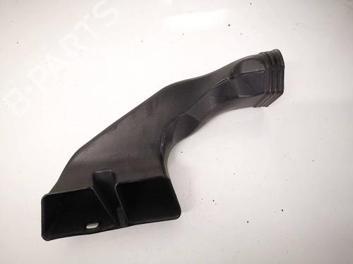 Other FORD FOCUS III 1.6 TDCi | BP34842970O1 - Image 2