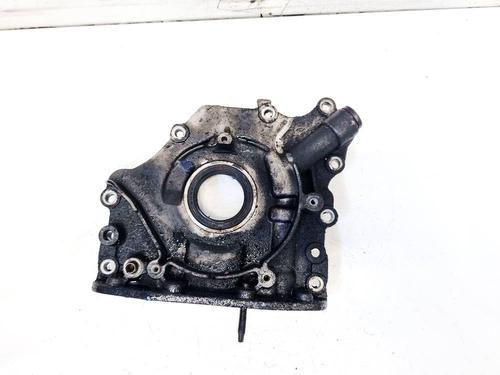 Used Other Other 35250724 35250724