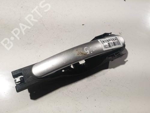 front-right-exterior-door-handle-vw-polo-iv-9n_-9a_-2001-2002-2003-2004-2005-2006-2007-2008-2009-2010-2011-2012-2013-2014-34951225 main image