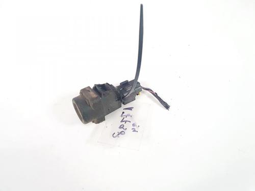 Used Electronic module Electronic module 35459897 35459897