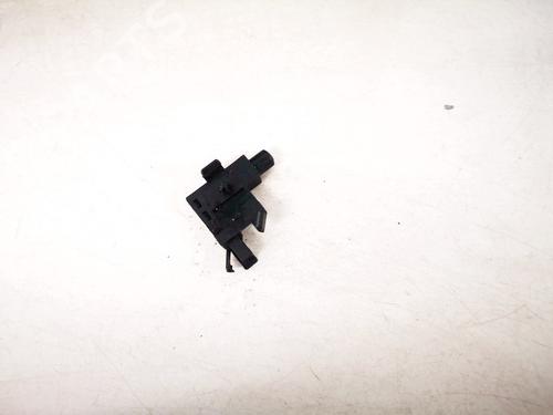 Electronic module SEAT TOLEDO II (1M2) 1.9 TDI | BP35556112M83 - Image 3
