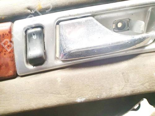 front-left-interior-door-handle-chrysler-pacifica-2003-2004-2005-2006-2007-2008-35359331 main image