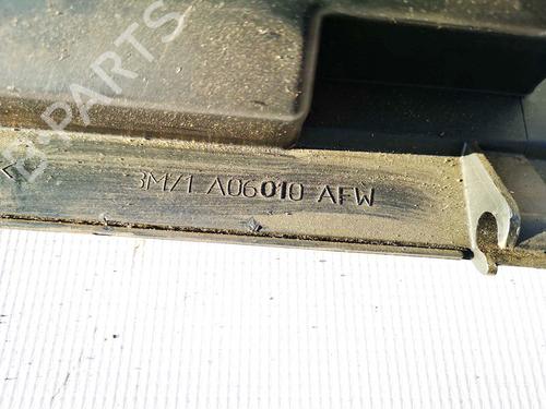 Glove box MAZDA 2 (DY) 1.4 | BP35571541C95 - Image 3