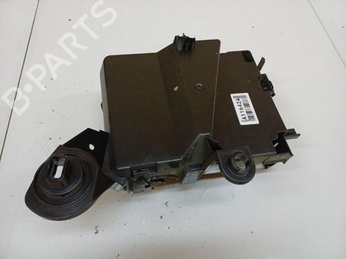 other-peugeot-expert-van-vf3a_-vf3u_-vf3x_-2007-38041808 main image