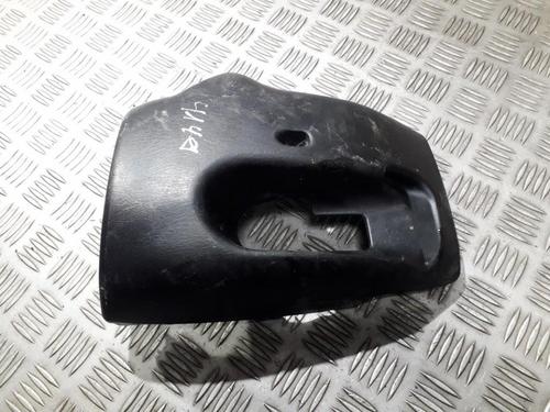 Used Other Other 35697496 35697496