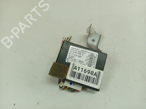 Used Electronic module Electronic module 38478598 38478598