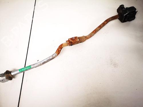 Used Cable Cable 35530836 35530836