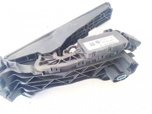 Pedal SEAT LEON (1P1) 2.0 TFSI | BP35407497I4 - Image 3